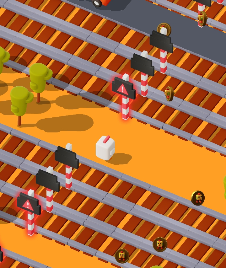 Screenshot_20260806-190905.jpg