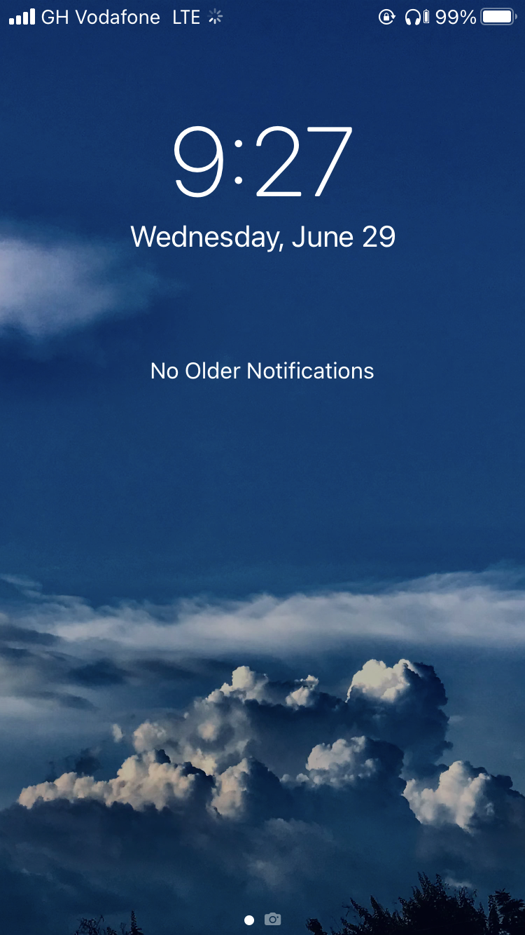 947D9DDD-4C00-4E03-B18B-D614E16AA23B.png