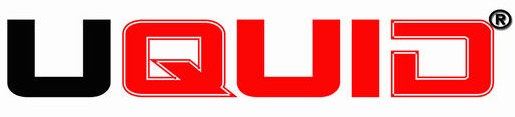 uquid.jpg