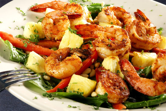seafood-in-crimea (1).jpg