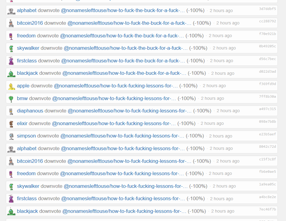 Screenshot (36).png