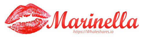 Marinella-Kiss.png