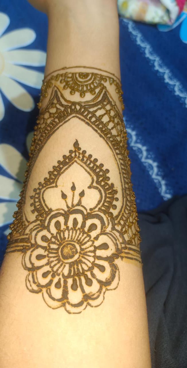 WhatsApp Image 2022-02-01 at 9.37.30 PM (1).jpeg