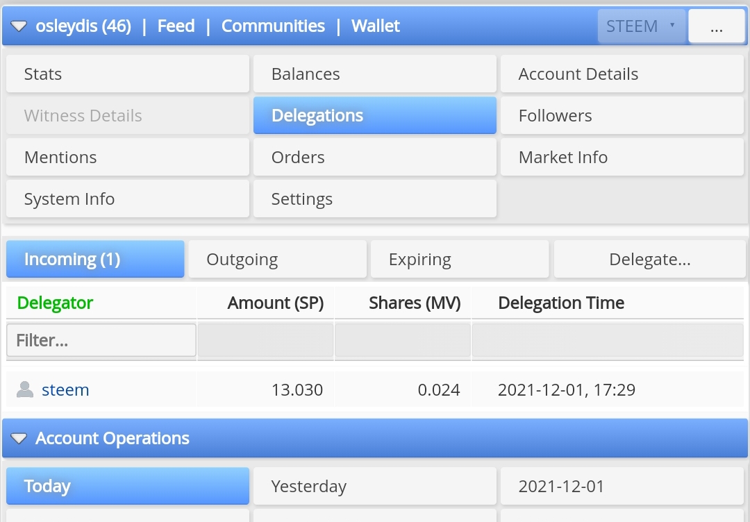 Screenshot_20211203-153313.jpg