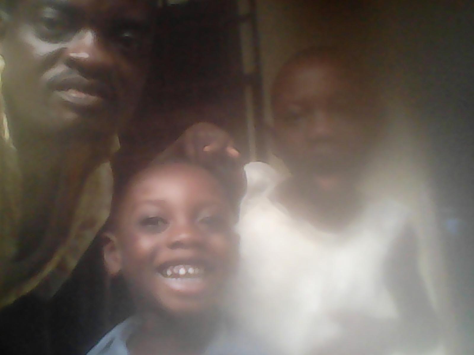 IMG_20200402_162655.jpg