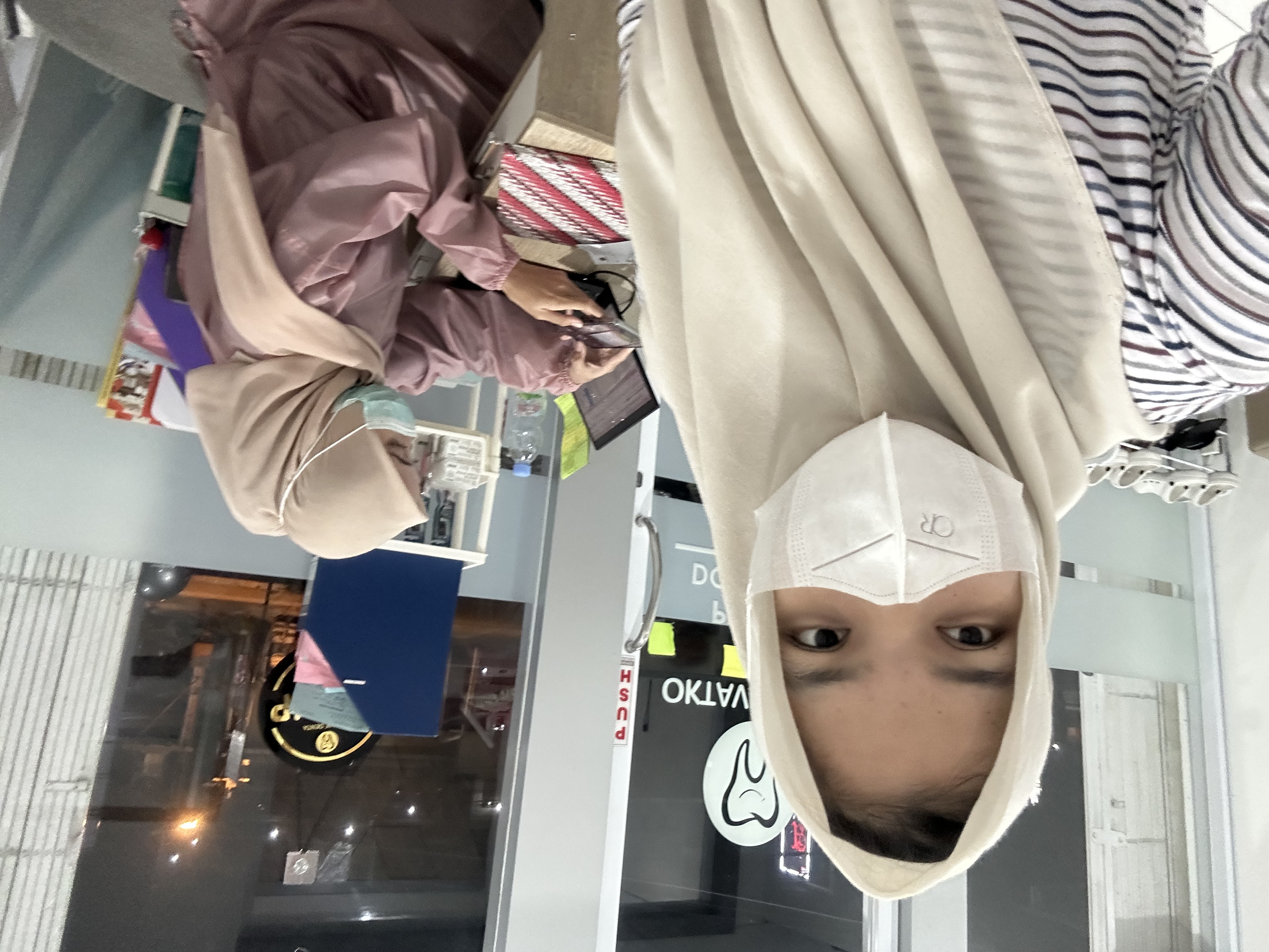 IMG_4430.jpeg