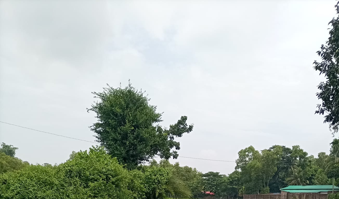 village2.jpeg