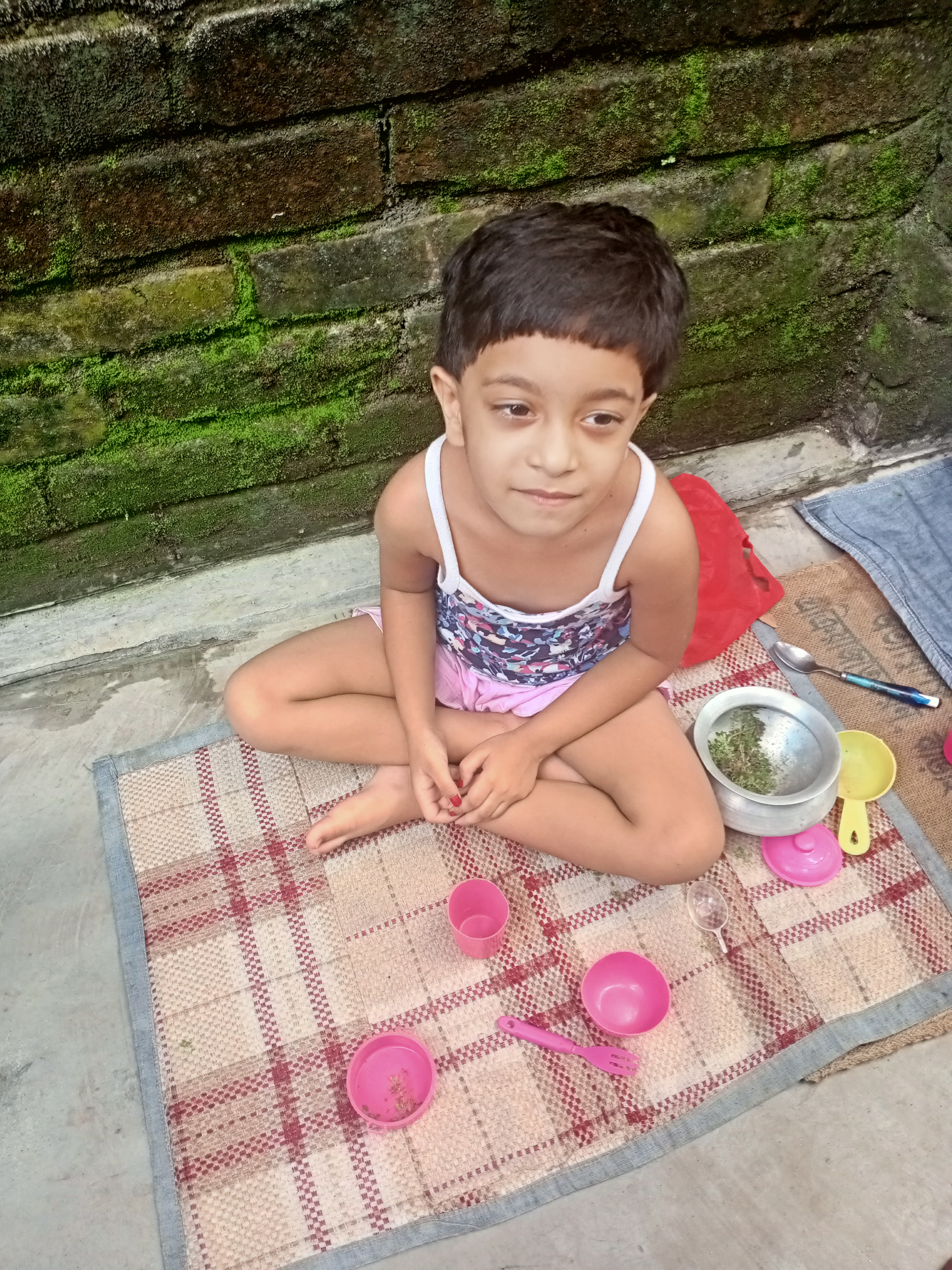 IMG20200921123258.jpg