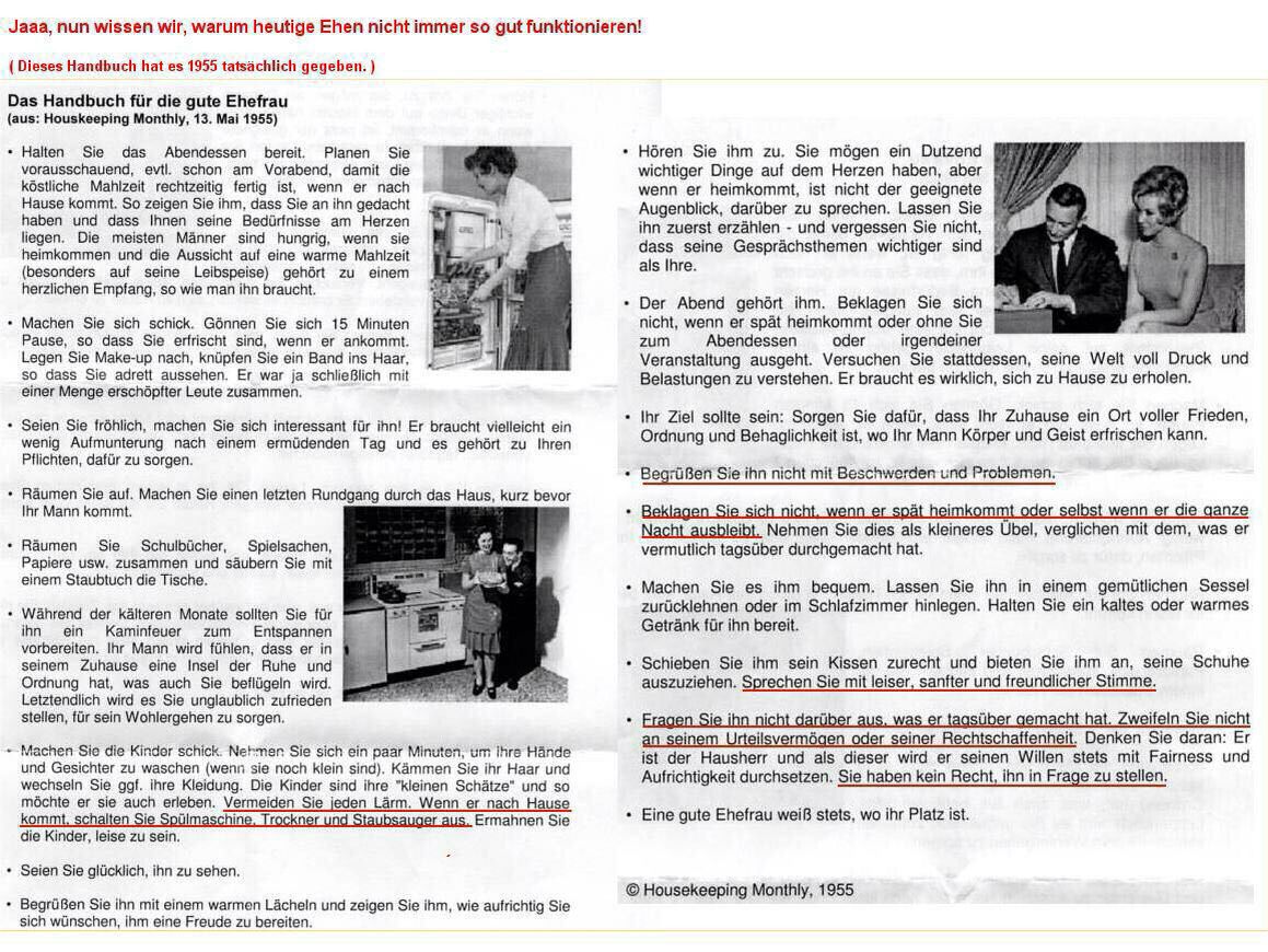 Das Handbuch für die gute Ehefrau.jpg