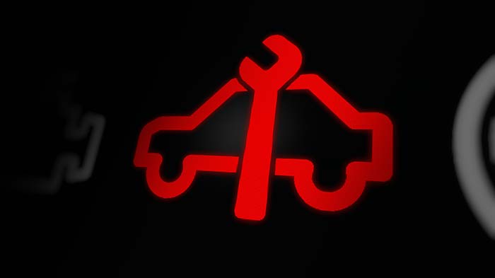 car-service-light-article-image.jpg