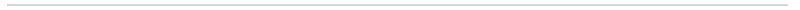 _between.png