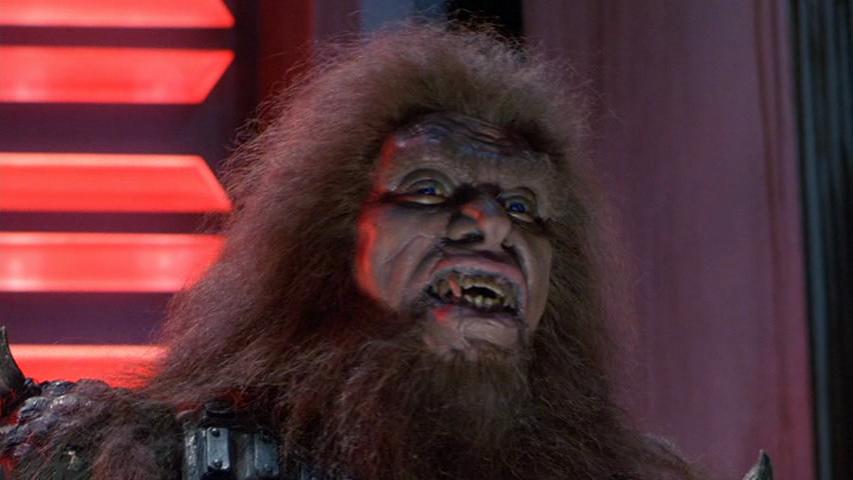he-man (beastman).jpg