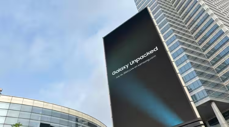 galaxy-unpacked-2023-featured1.avif