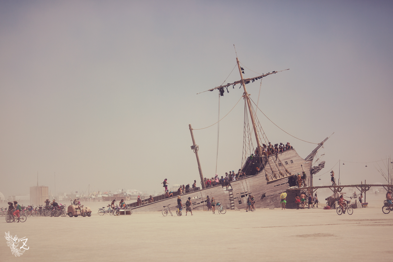 DP-2012-3.jpg