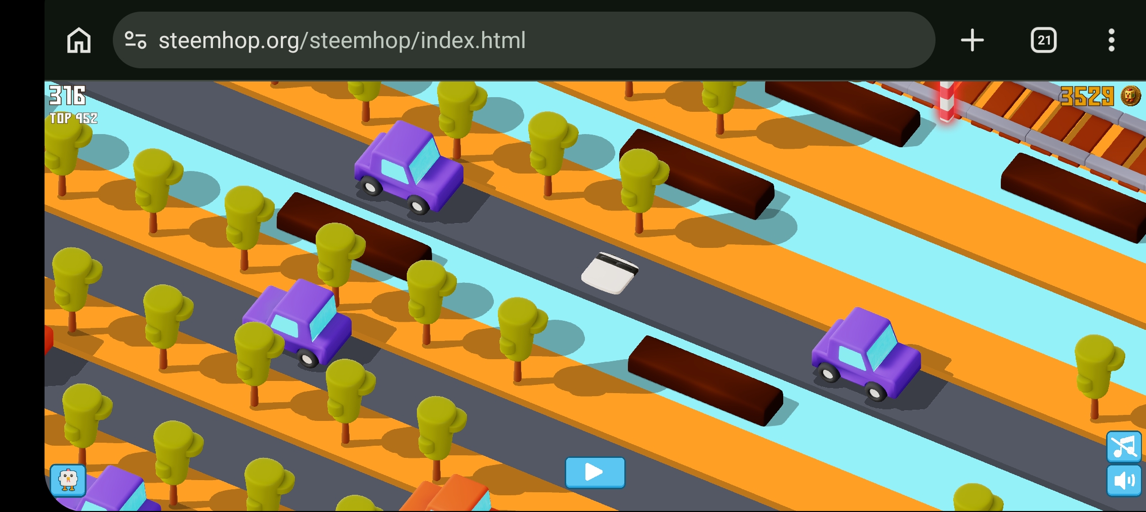 Screenshot_20260726-104943_Chrome.jpg