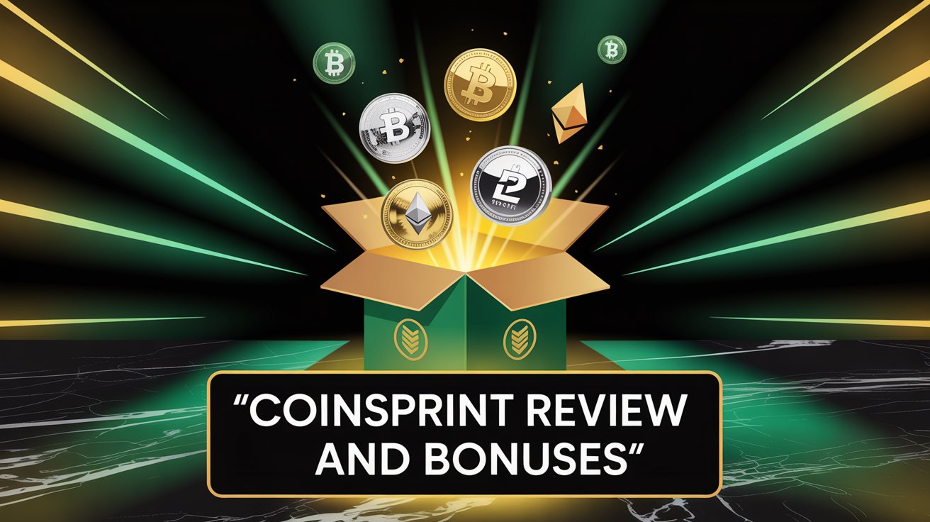 coinsprint-review-bonuses.jpeg