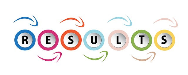 result-3249597_640.jpg