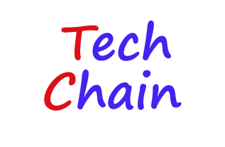 techchain