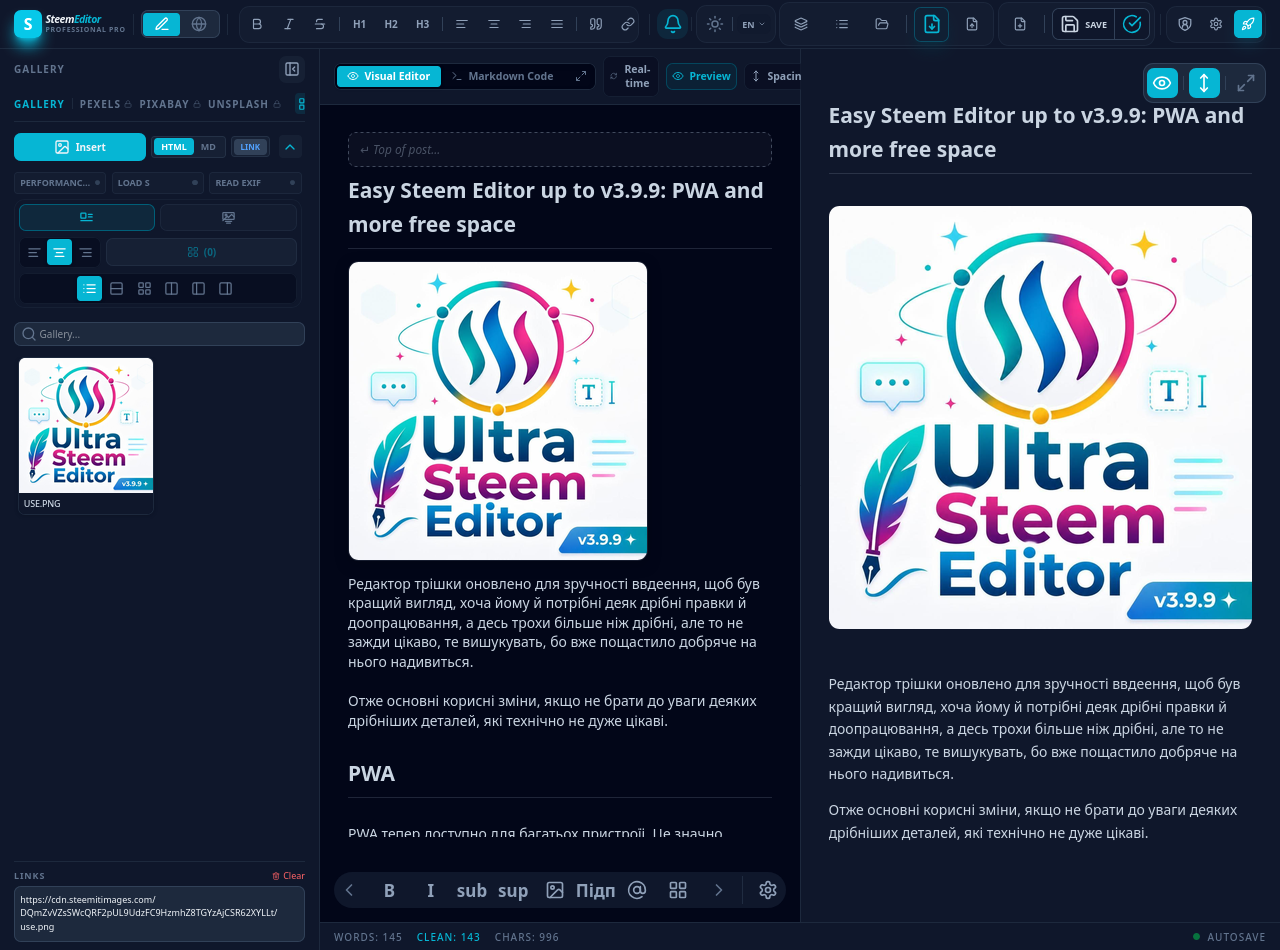screen_shot_2026-07-19_at_03.1...