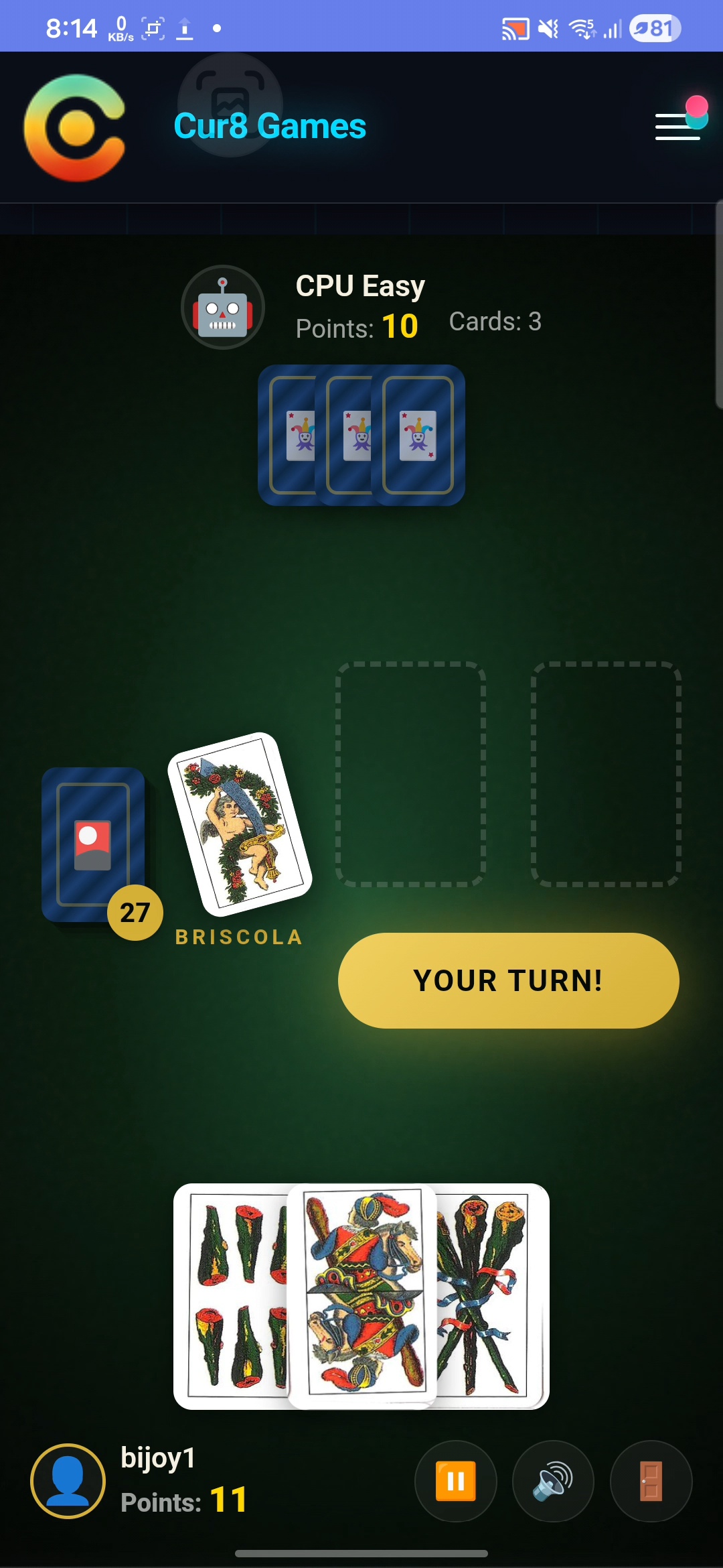 1000270162.jpg