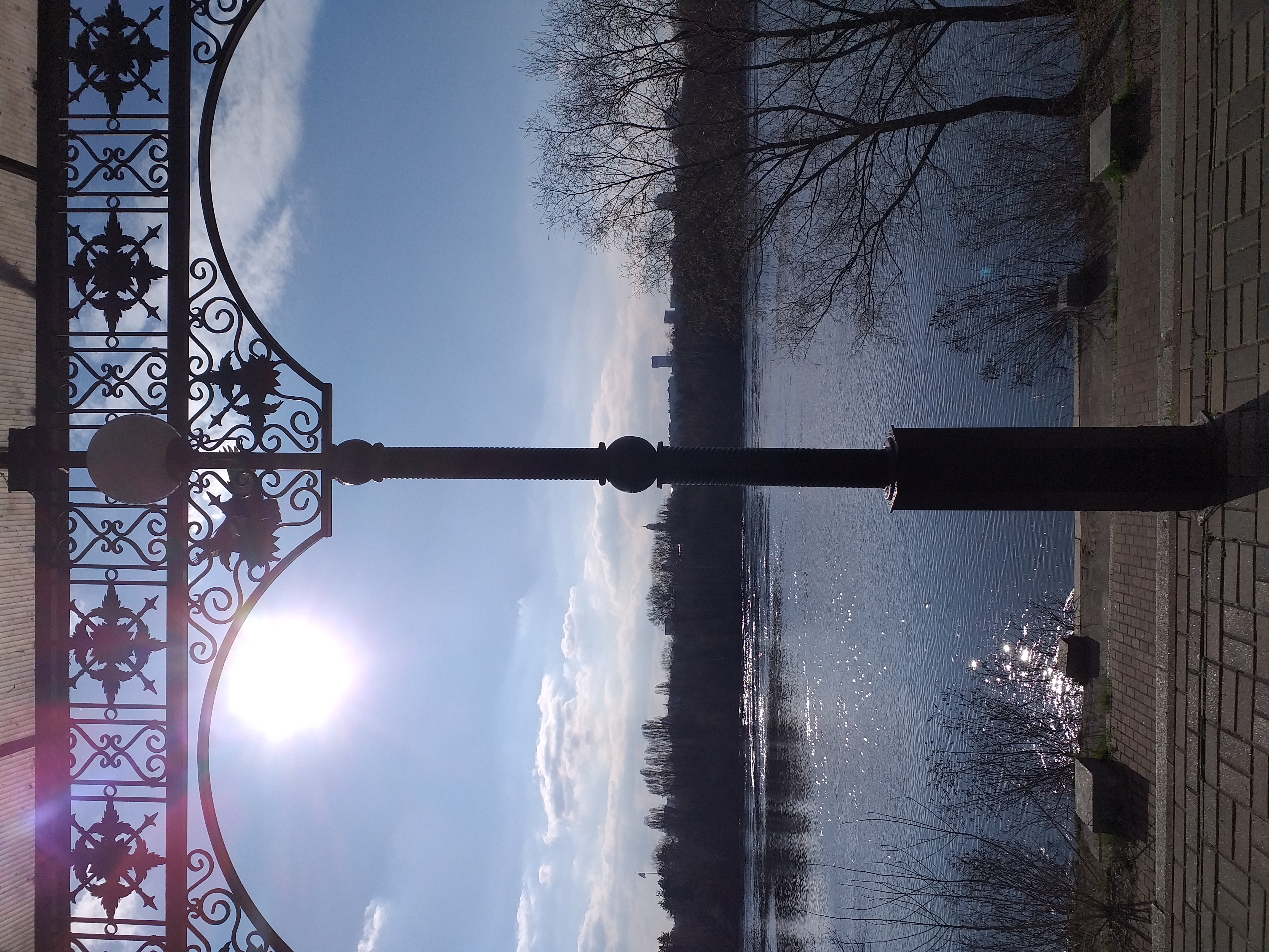 20230407_170845.jpg