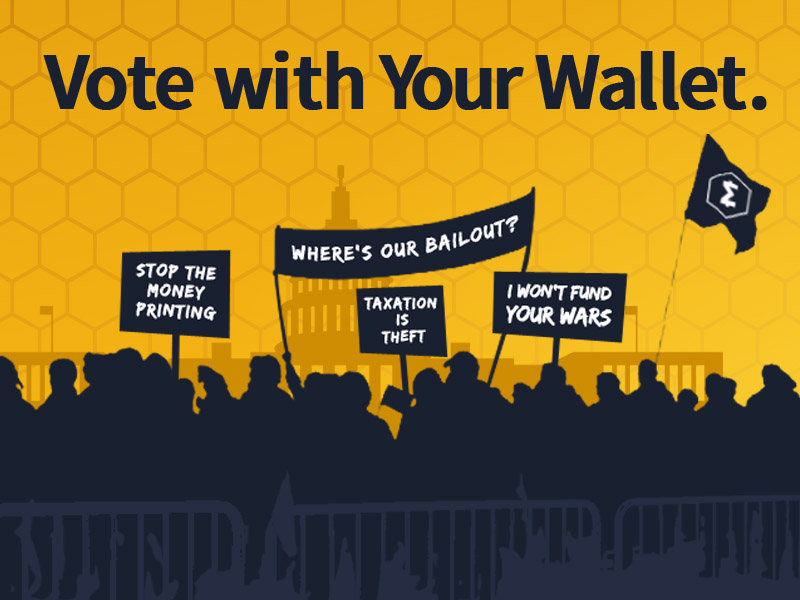 VoteWithYourWallet.jpg
