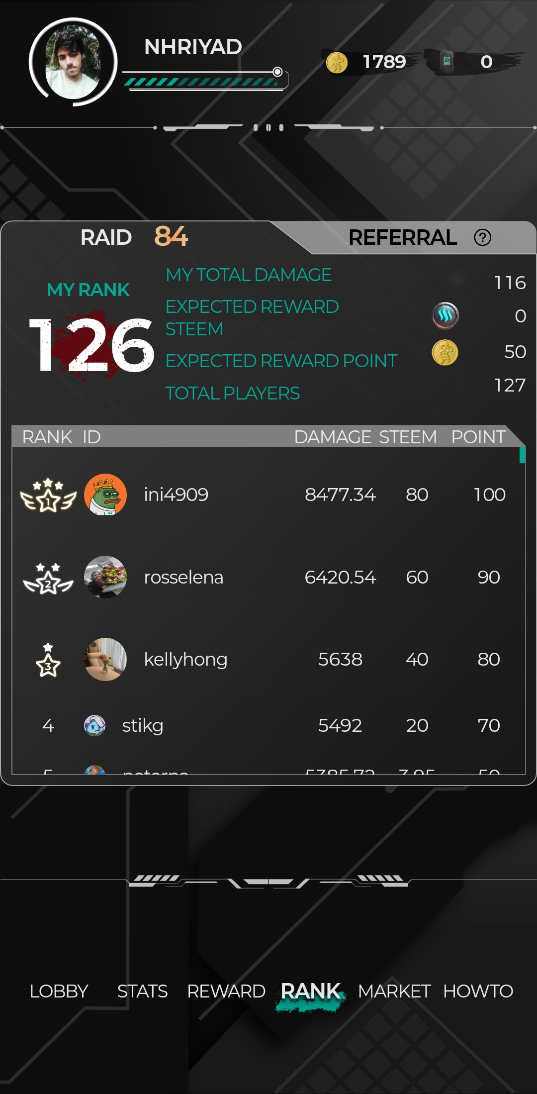 1000514073.jpg