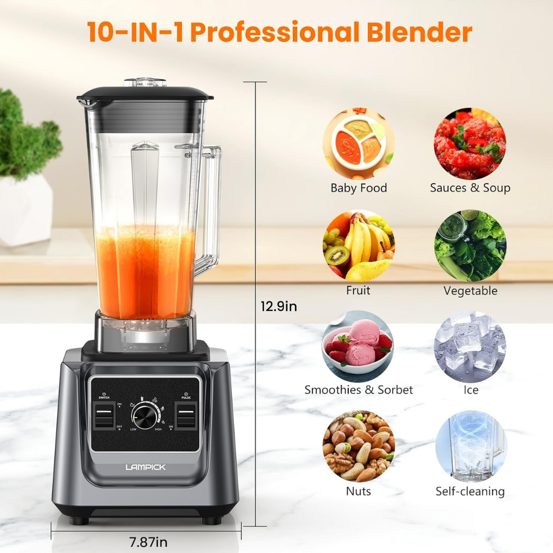 LAMPICK Blenders for Kitchen.png