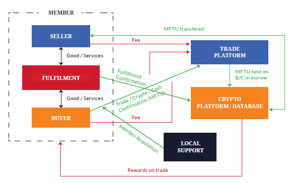 Screenshot (1).png