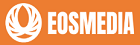(logo) eosmedia.png