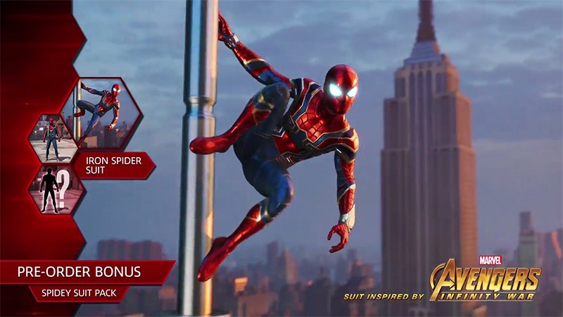 ironspider.jpg