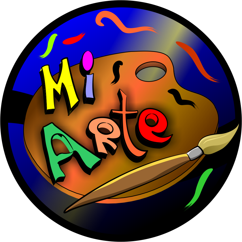 main_image