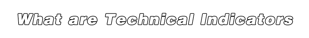 x4.png