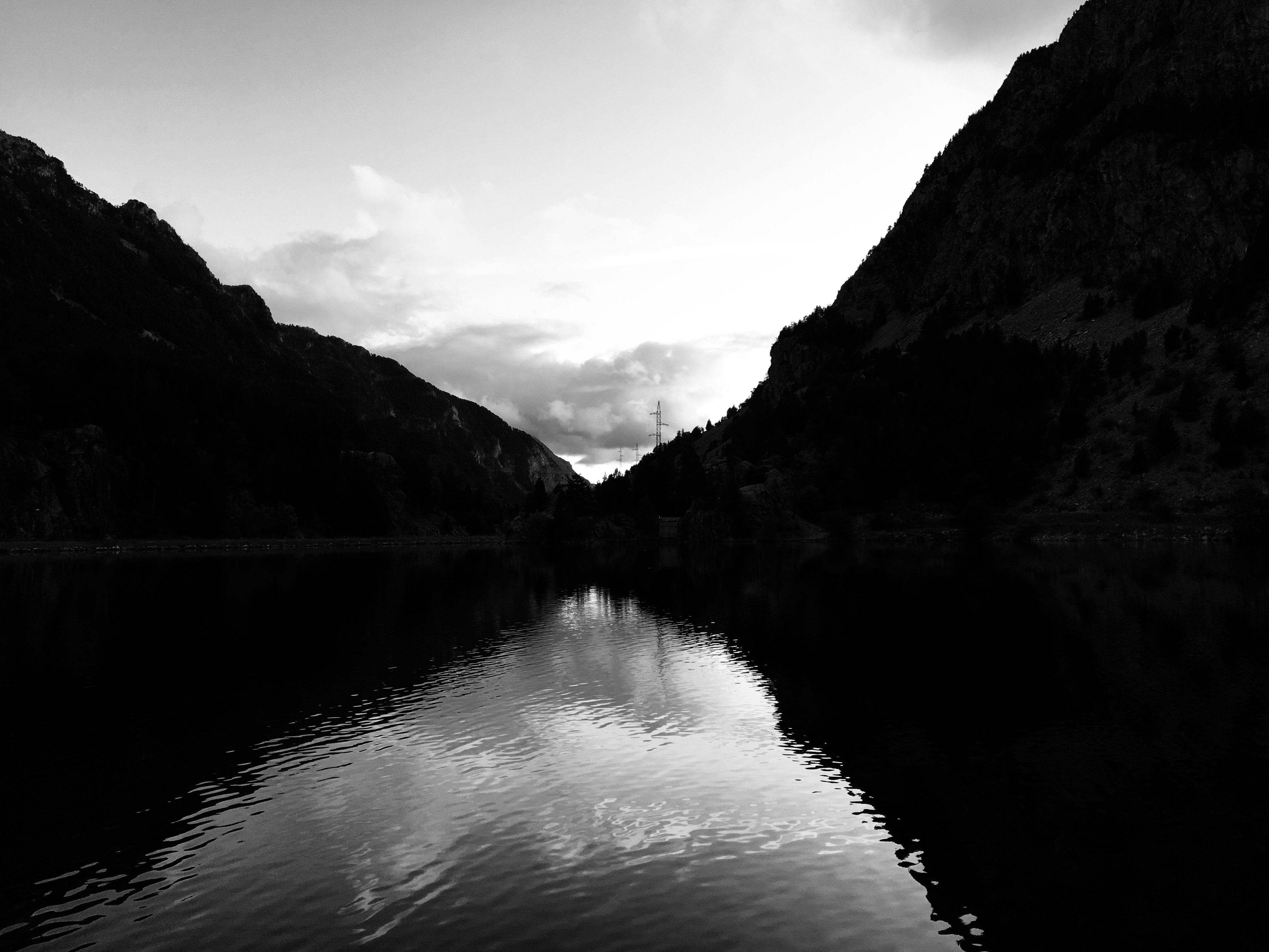 A8BE3BC3-B1E6-4499-AF76-0A02D24B4FB5.jpeg