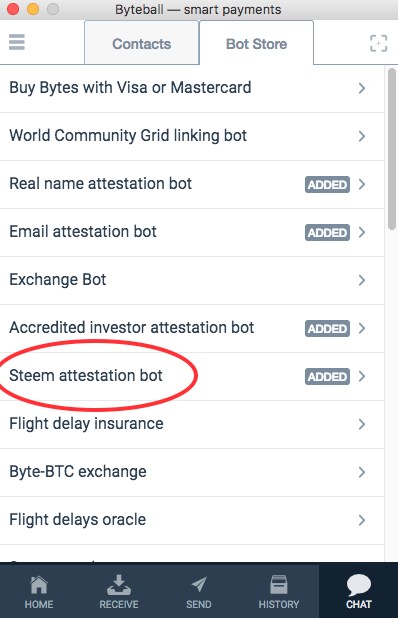 Screen Shot 2018-08-07 at 01.09.10.png