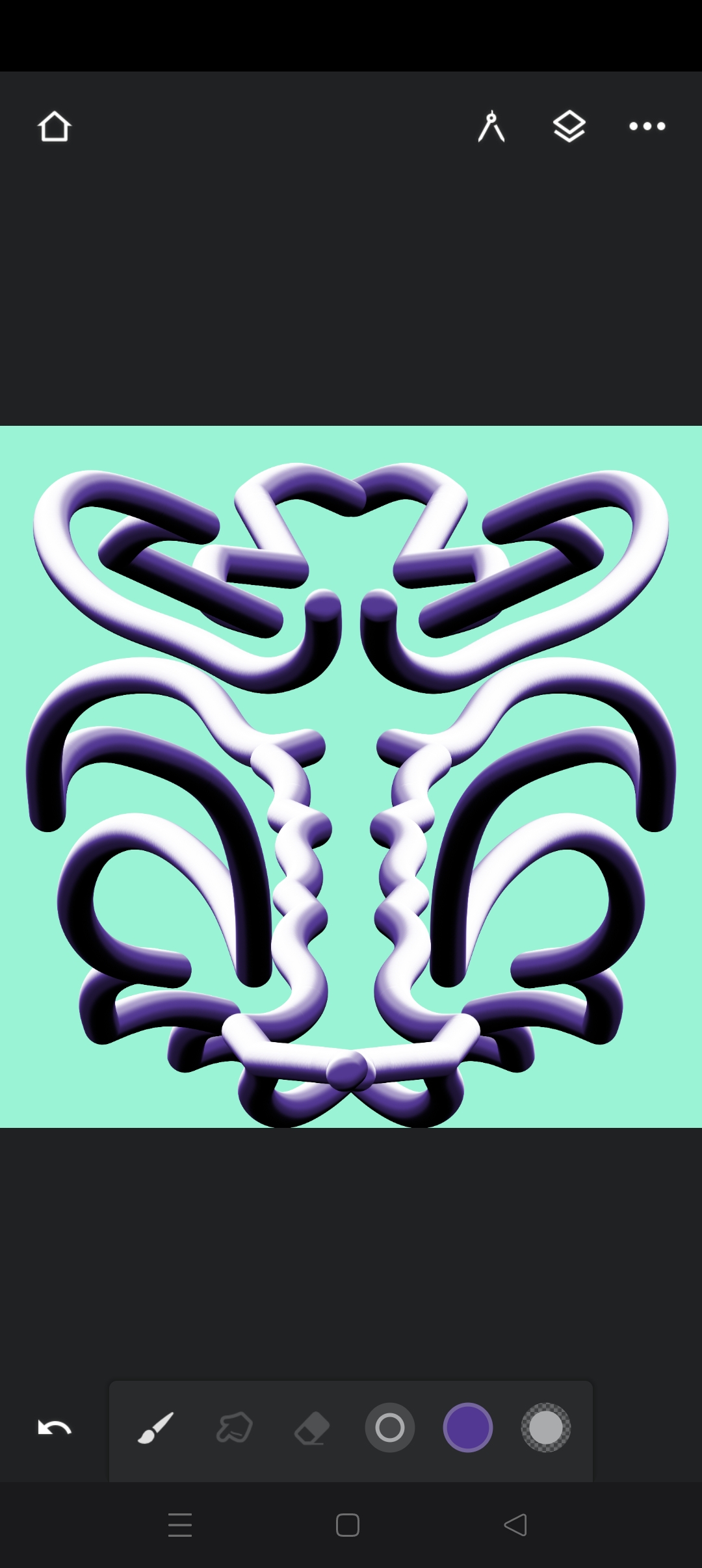 Screenshot_2024-03-28-19-45-03-45_fc4728d24cf91bfaaab52e6dcd060ebb.jpg