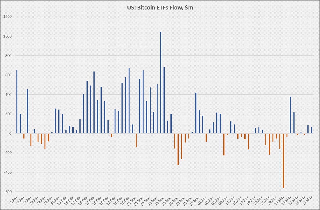 hong-kong-etfs-2.jpg