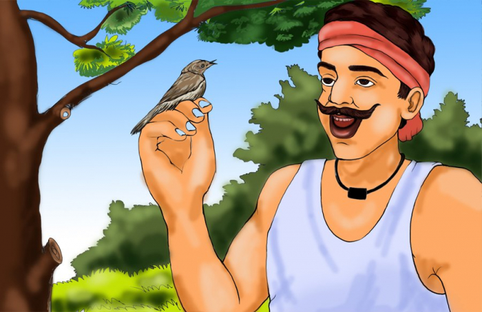 bird_hunter-2103071436.jpg