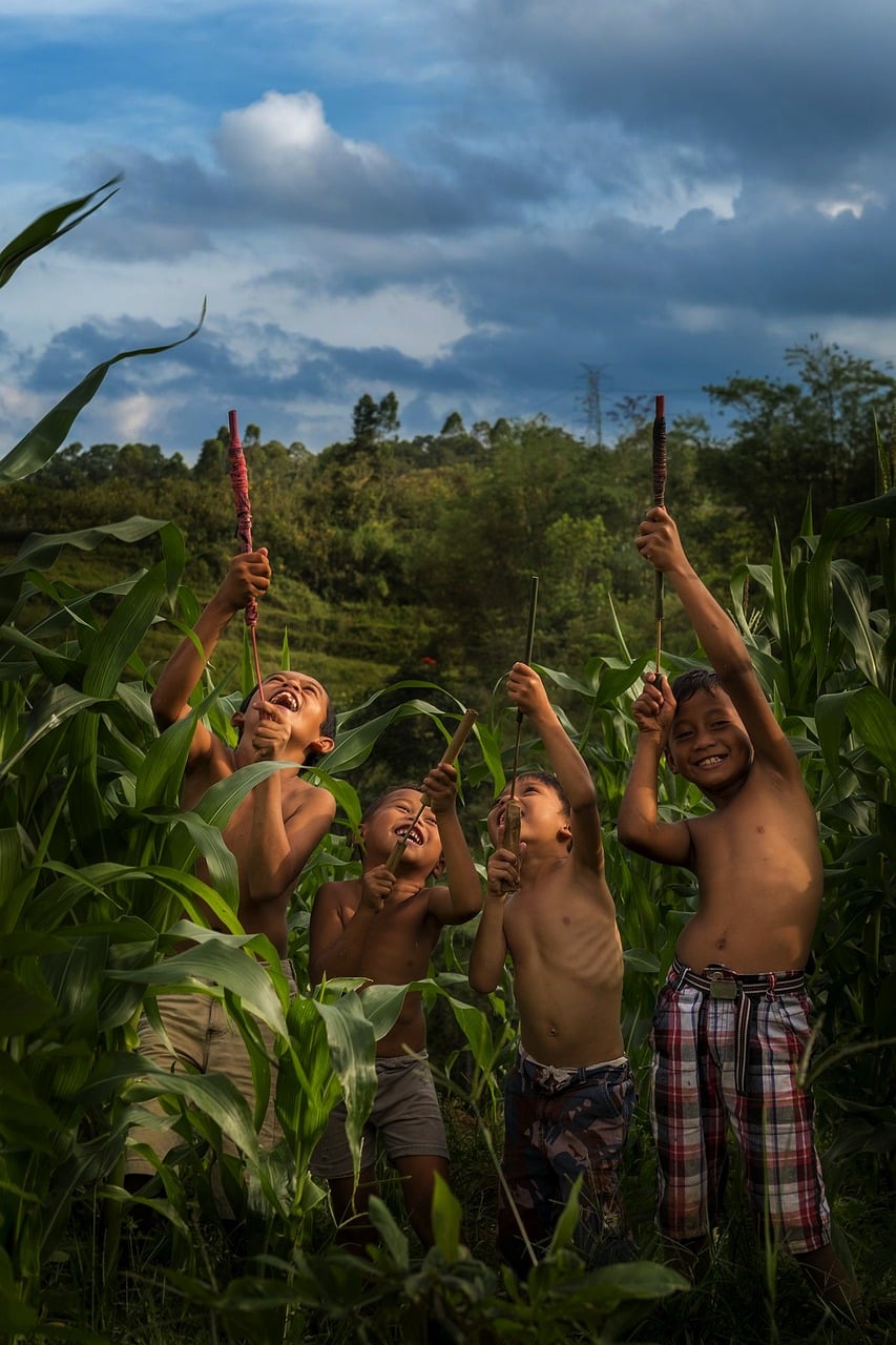 ayingsalupan76-children-10325271_1280.jpg