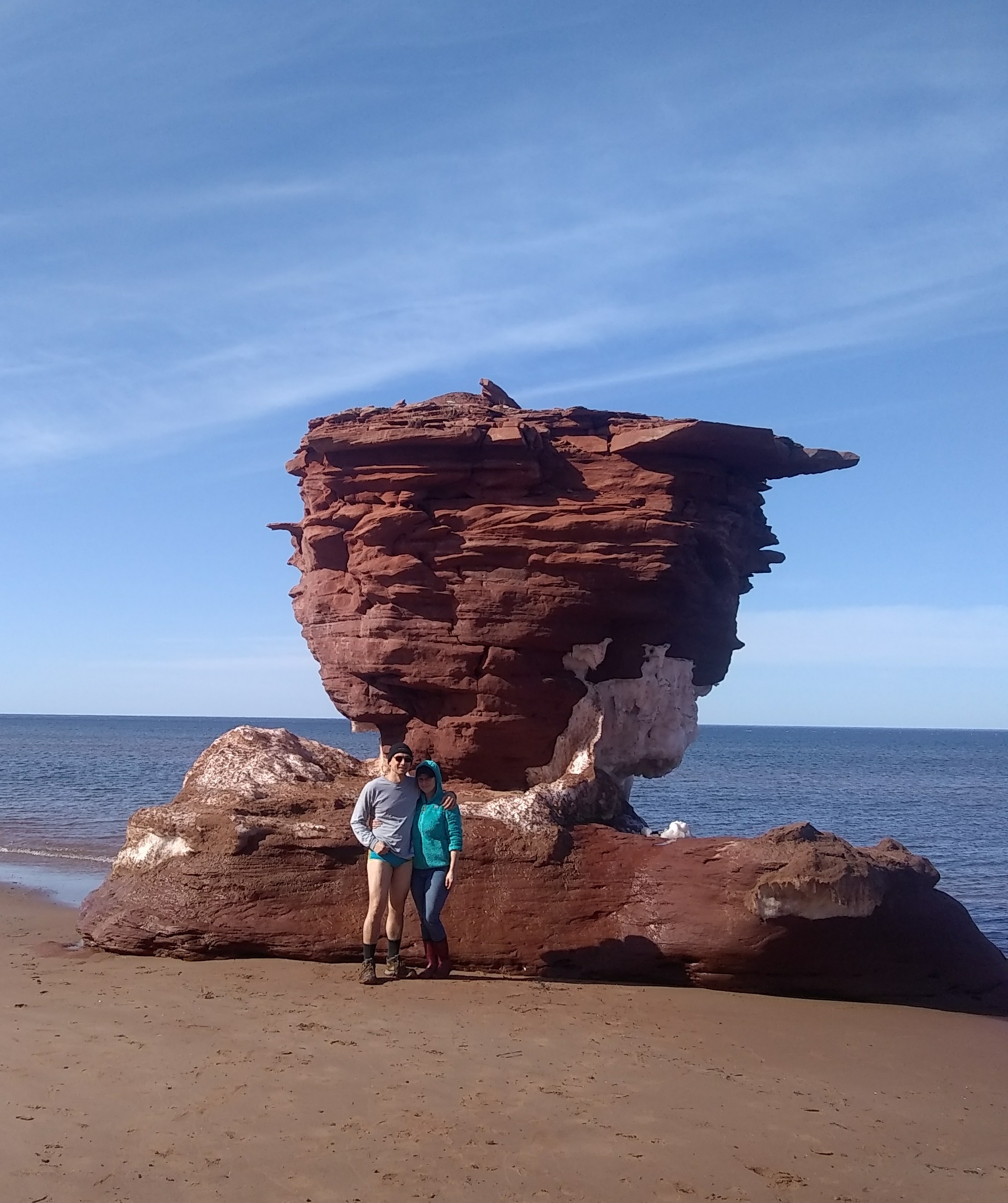 Thunder Cove 17.jpg