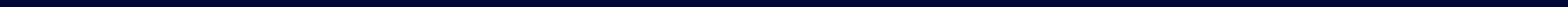 2019-01-30_20-36-22.png