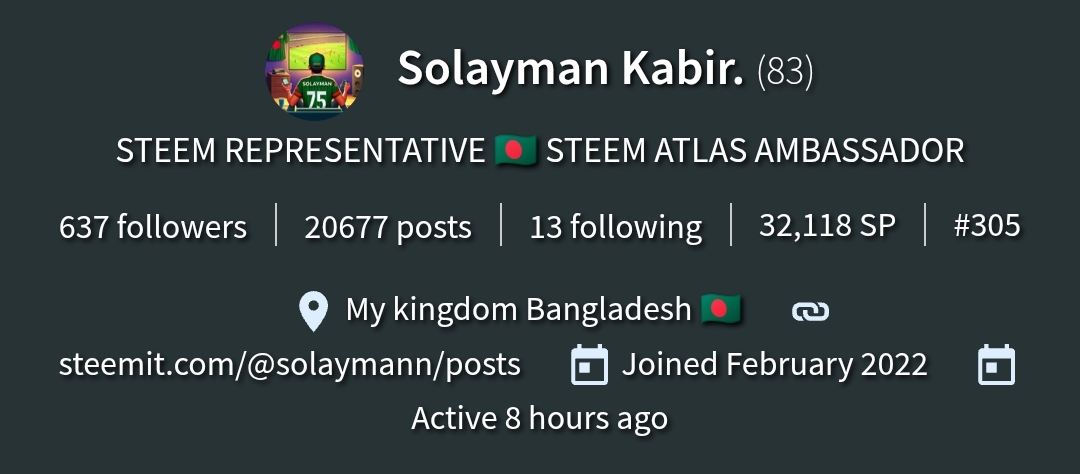 Screenshot_2026-09-15-08-05-26-896-edit_com.android.chrome.jpg