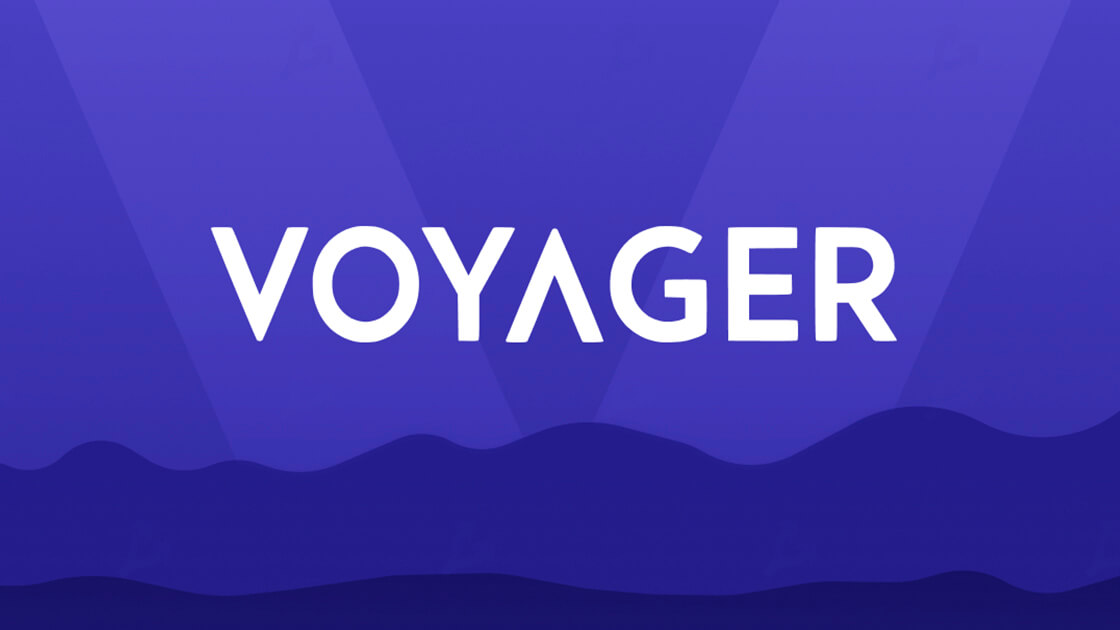 Voyager news .jpg