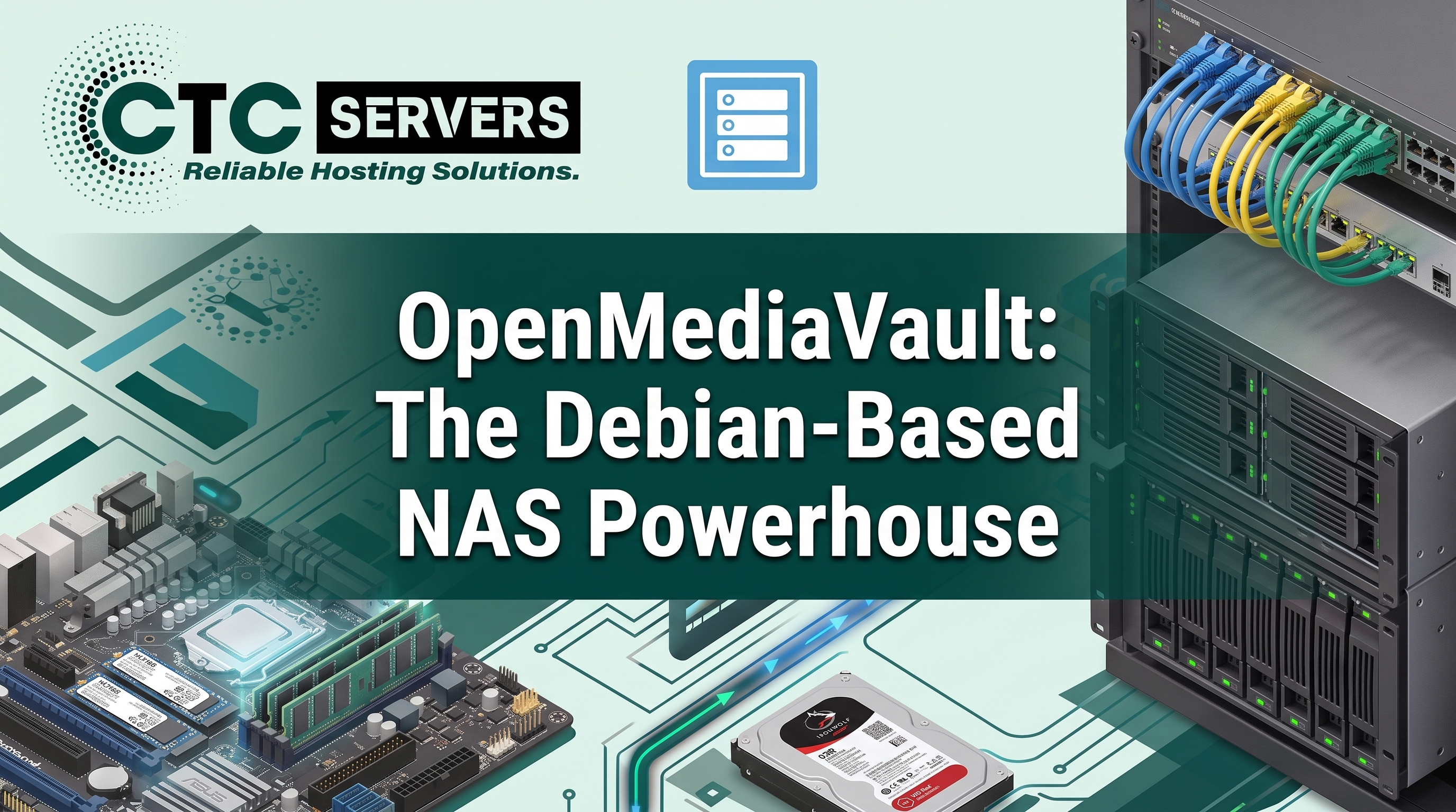 OpenMediaVault-guide.png