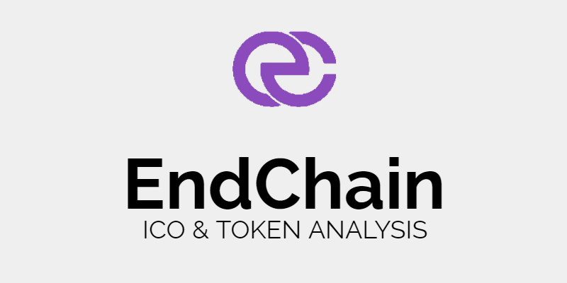 EndChain-p.jpg