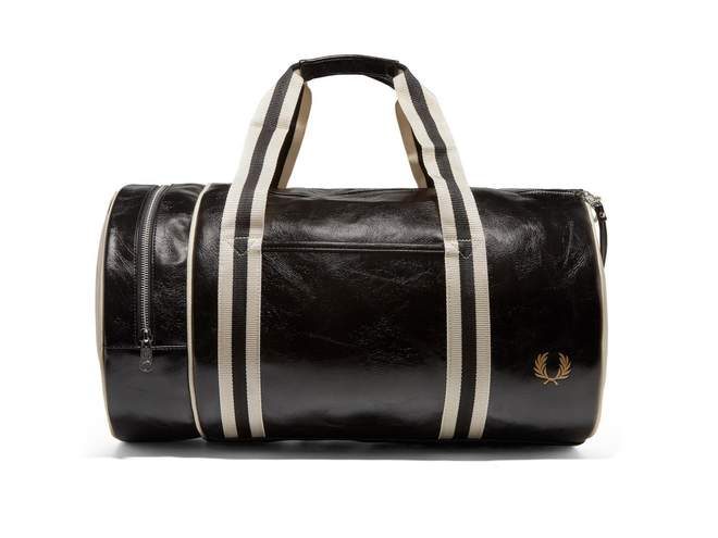 fred-perry-classic-barrel-bag.jpg
