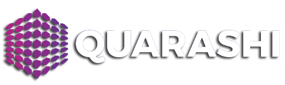quarashi (11).png