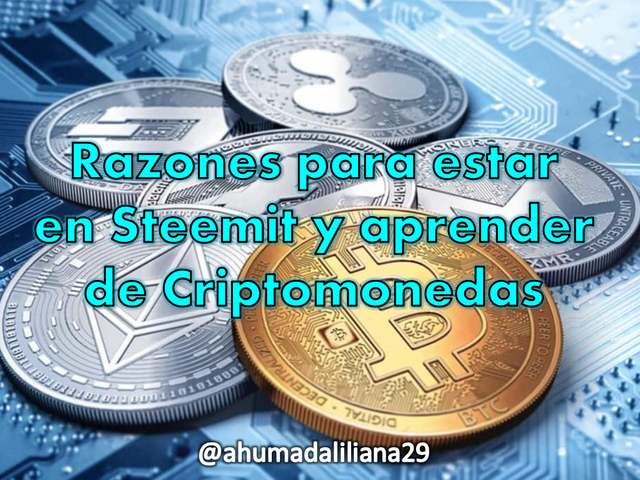 C3TZR1g81UNaPs7vzNXHueW5ZM76DSHWEY7onmfLxcK2iQbF15vrUg8NqQNQk9nzEDr3HW6JvVoPjjzhMzsu9Ftajfc9BYhTRhtSLdYddKfxw2c3kjwAmLa.png