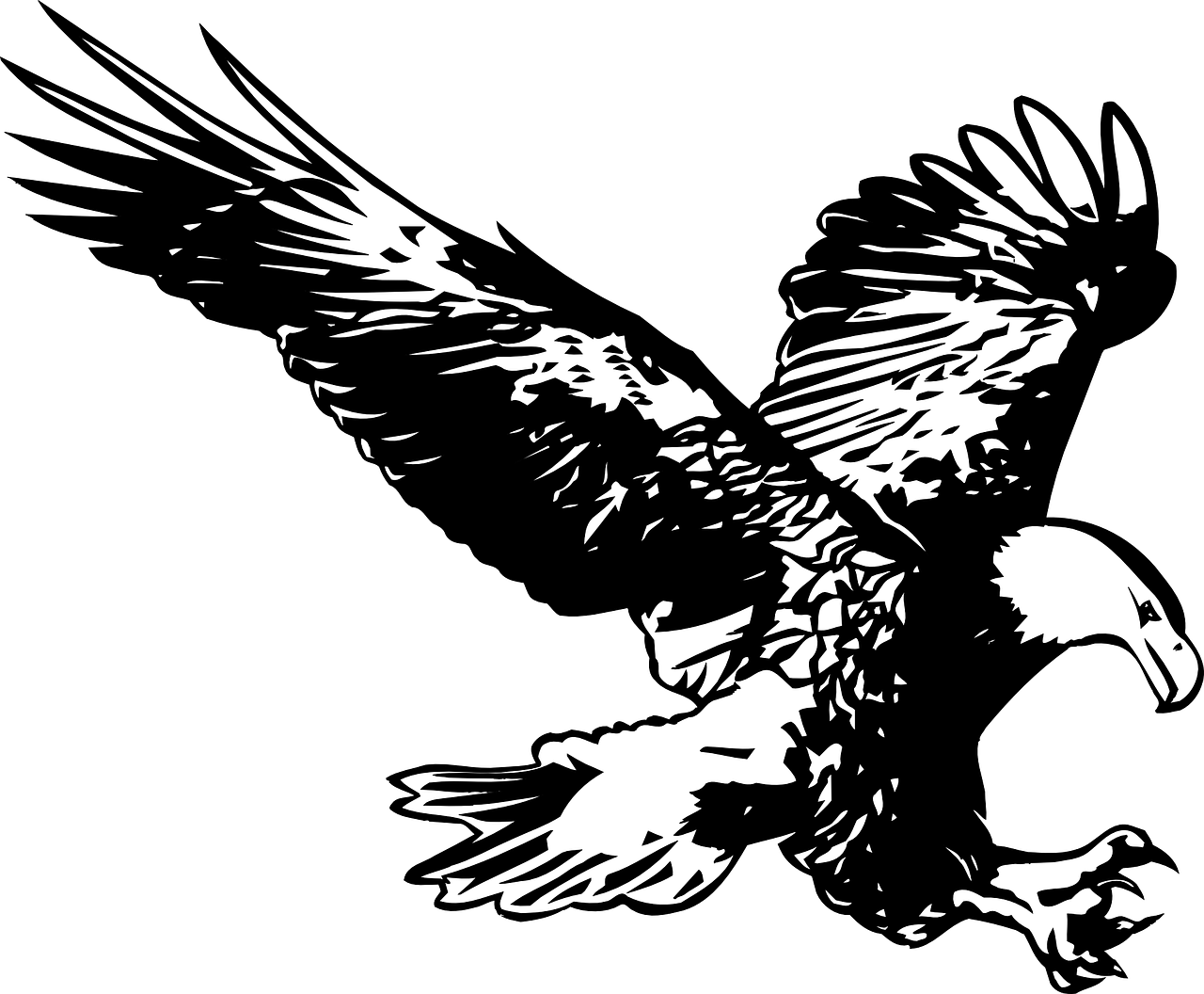 eagle-46429_1280.png
