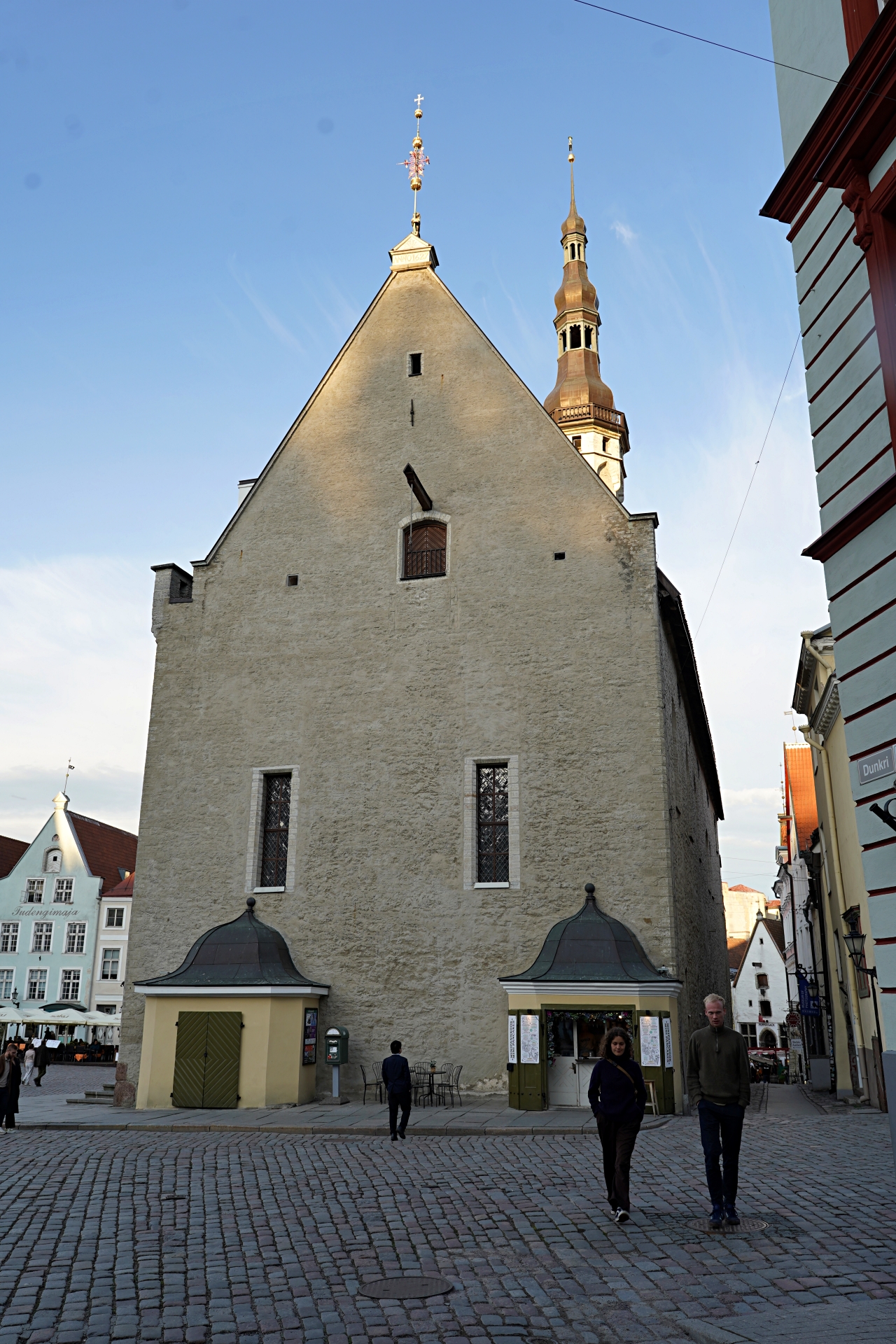 b-S260520-183524.jpg